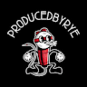 Meet your Posher, Riley